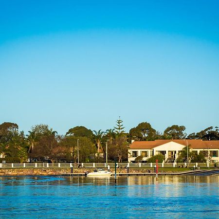 Aquarius Merimbula Exterior photo